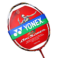 YONEX/尤尼克斯 VT5/VT7