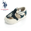 U．S．POLO ASSN． L50512