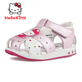 HELLO KITTY/凯蒂猫 DS86471