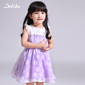 DEESHA/笛莎 15143AQ-1