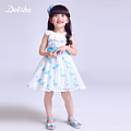 DEESHA/笛莎 15143AP-2