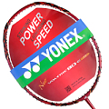 YONEX/尤尼克斯 VT-80ETN