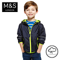 M＆S T882394Y