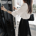 TODAY＇S YOU T15AQ0106