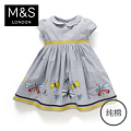 M＆S T783780L