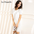 La Chapelle/拉夏贝尔 10005692