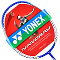 YONEX/尤尼克斯 D2