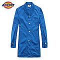 Dickies 141M10WD14