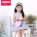 owiss W52128