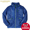 E·LAND KIDS EKJA323001