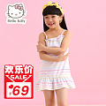 Hello Kitty K147004