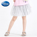 Disney/迪士尼 Y52SQ209