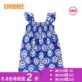 GYMBOREE/金宝贝 140139799