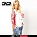 ASOS 374374