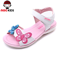 Abckids P5212510D