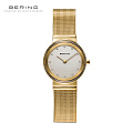 BERING 10126-334