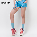 Semir/森马 19214250002