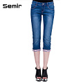 Semir/森马 19214230002