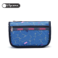 LeSportsac 1505C7315D632