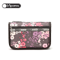 LeSportsac 1530C7315D424