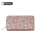 LeSportsac 1530C6511D384