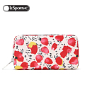 LeSportsac 1530C6511D364