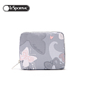 LeSportsac 1530C6701D399