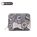 LeSportsac 1530C6701D260