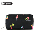 LeSportsac 1530C6511D412