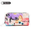 LeSportsac 1530C6511D410