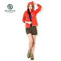 BEAN POLE BO4B353A17