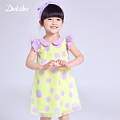 DEESHA/笛莎 15143AK