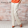 Pukka/蒲牌 543162