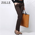 ZOLLE 12SE0823Z