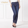 chaber/巧帛 1415W6