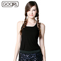 GoGirl G2112J10