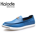 Kalode 6901