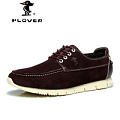 Plover QFA00002