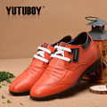 YUTUBOY Y56622