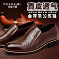 WillijaMes/威廉尊仕 5LL0586