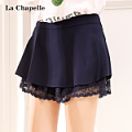 La Chapelle/拉夏贝尔 10100712