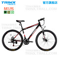 TRINX M126