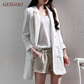 GESGOO B1500325