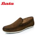 BATA/拔佳 A9N26AM5