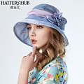 HATTERS 41152101003