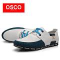 OSCO S6505