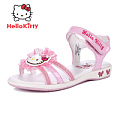 HELLO KITTY/凯蒂猫 DS95874