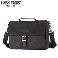 LINSHI TASKS L152AA01