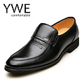 YWE D7285