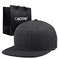 Cacuss B0101